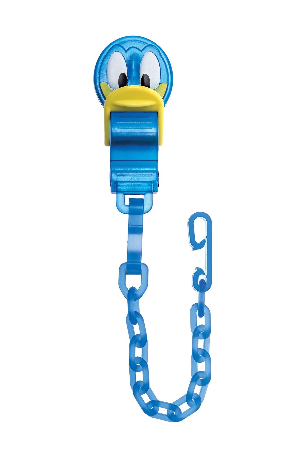 Bambino Emzik Askısı  P0571