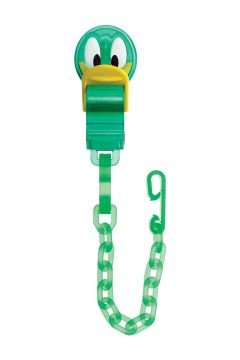 Bambino Emzik Askısı  P0571