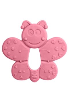 Bambino Kauçuk Yumuşak Diş Kaşıyıcı  P0230