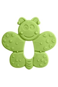 Bambino Kauçuk Yumuşak Diş Kaşıyıcı  P0230