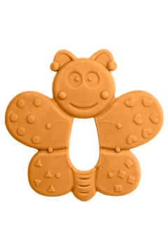 Bambino Kauçuk Yumuşak Diş Kaşıyıcı  P0230