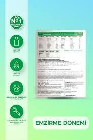 Pregnacare Breast-Feeding 56 Tablet 28 Kapsül