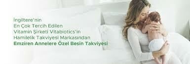 Pregnacare Breast-Feeding 56 Tablet 28 Kapsül