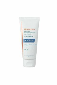 Ducray Anaphase Dökülme Karşıtı Şampuan 100 ml