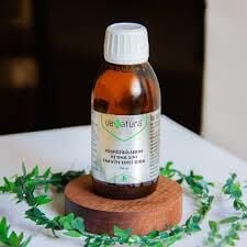 Venatura Fosfotidilserin ve DHA Sıvı Takviye Edici Gıda 150 ml