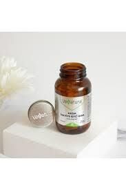 Venatura Krom Takviye Edici Gıda 90 Kapsül