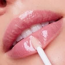 Nuxe Very Rose Plumping Lip Serum Hyaluronic Acid 8 ml