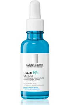 La Roche Posay Hyalu B5 Serum 10 ml