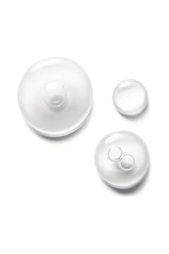 La Roche Posay Hyalu B5 Serum 10 ml