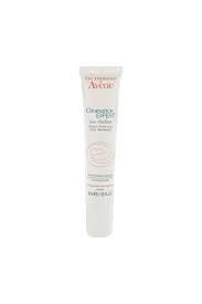 Avène Cleanance Mattifying Emulsion 40 ml