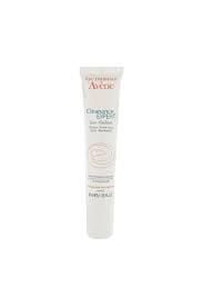 Avène Cleanance Mattifying Emulsion 40 ml