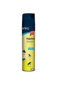 Bayer Habitro Haşere Spreyi 275 ml