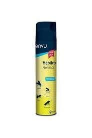 Bayer Habitro Haşere Spreyi 275 ml