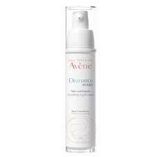 Avene Cleanance Women Gece Kremi 30 ml