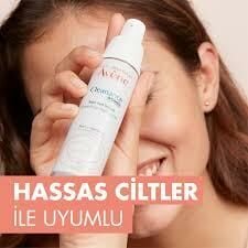 Avene Cleanance Women Gece Kremi 30 ml