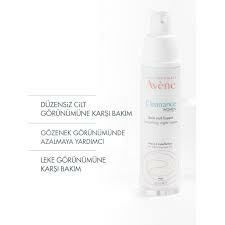 Avene Cleanance Women Gece Kremi 30 ml