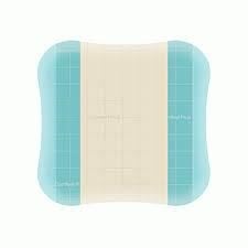 Comfeel Plus Hidrokolloid Kare Örtüsü 20x20 cm