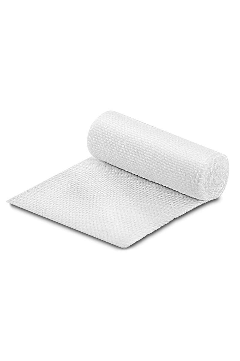 Roll Flex Elastik Sargı 8 cm