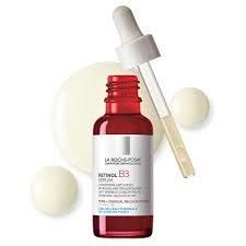 La Roche Posay B3 Retinol Serum 30 ml
