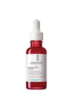 La Roche Posay B3 Retinol Serum 30 ml
