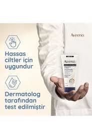 Aveeno Rahatlatıcı Bakım Onarıcı El Kremi 75 ml