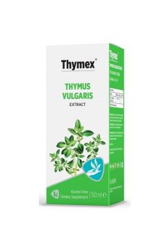 Thymex Kekik Ekstresi 150 ml