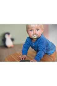 Philips Avent Scf85/60 Ultra Air 6-18 Erkek Emzik