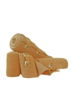 Kuteks Bandaj 6 cm