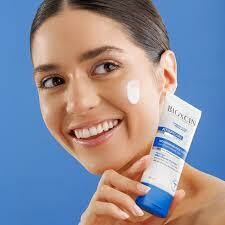 Bioxcin Atopicare Yüz Kremi 50 ml