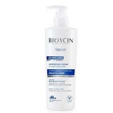 Bioxcin Atopicare Krem 500 ml