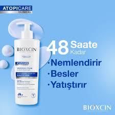 Bioxcin Atopicare Krem 500 ml