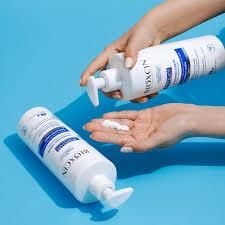 Bioxcin Atopicare Krem 500 ml