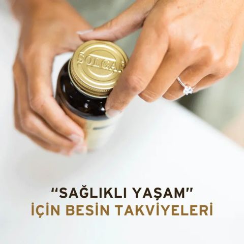 Solgar Vitamin B1 100 Mg 100 Kapsül