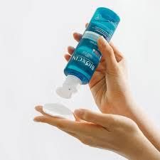 Bioxcin Acnium Tonik 200 ml