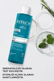 Bioxcin Acnium Tonik 200 ml