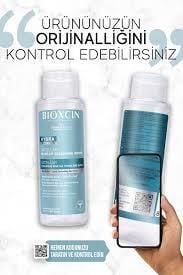 Bioxcin Hydra Micellar Su 500 ml - 2 Adet
