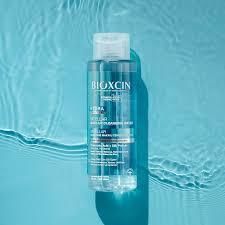 Bioxcin Hydra Micellar Su 500 ml - 2 Adet