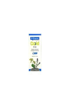 Dr. Wagner Cold Drop 30 ml