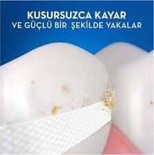 Oral-B Pro Expert Advanted Diş İpi 25 m