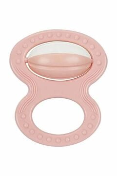 Hanymish Bebek Çıngırağı 727