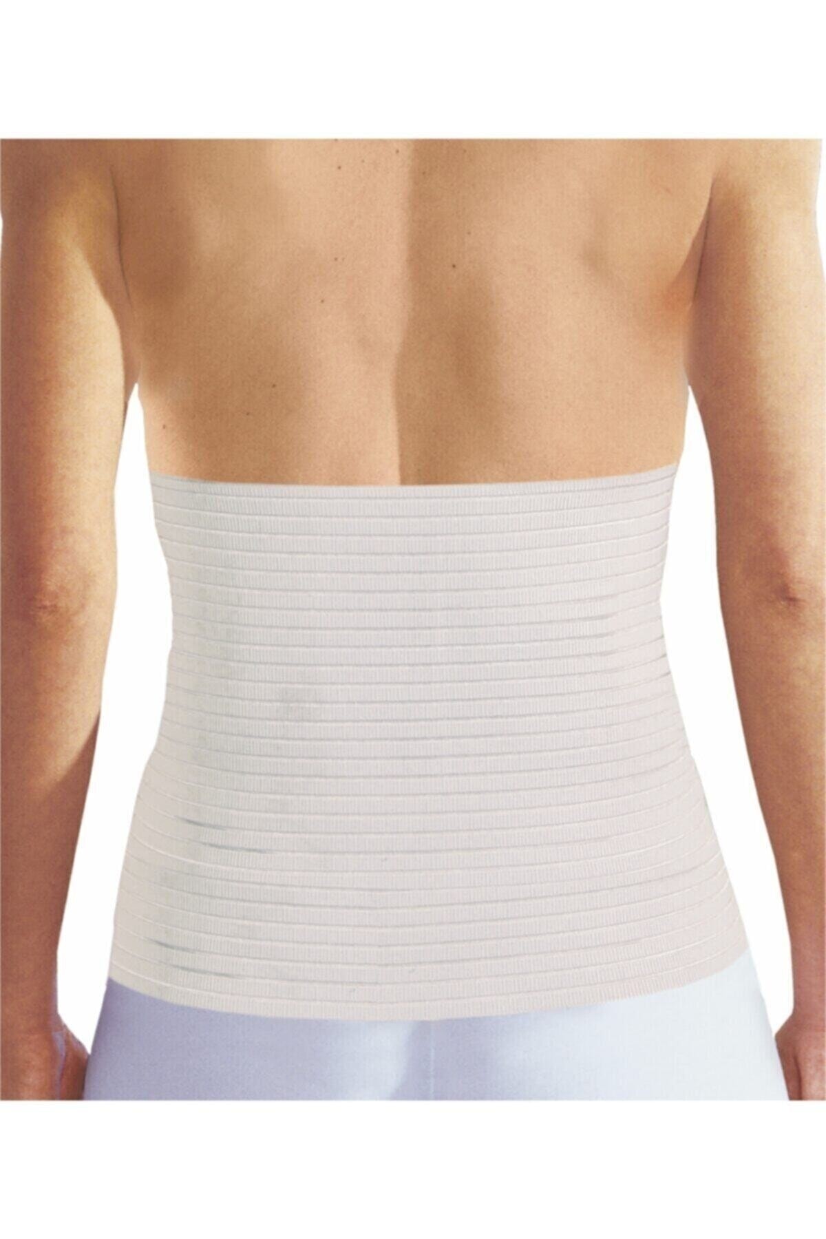 Orthocare Abdominocare Korse xLarge