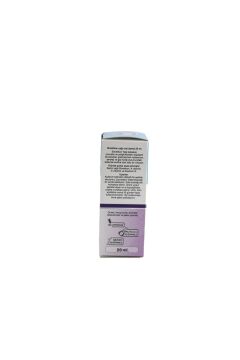 Nurse Harvey's Gaz Giderici Damla 20 ml