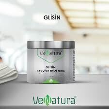 Venatura Glisin 150 gr