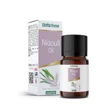 Shiffa Home Niaouli Yağı 10 ml
