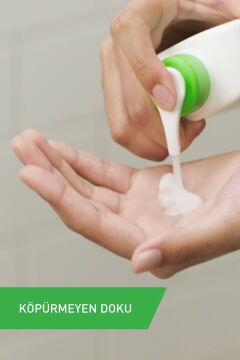 Cerave Hydrating Cleanser Normal ve Kuruya Dönük Ciltler İçin Nemlendiren Temizleyici 473 ml