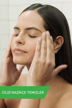 Cerave Hydrating Cleanser Normal ve Kuruya Dönük Ciltler İçin Nemlendiren Temizleyici 473 ml