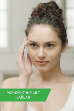 Cerave Hydrating Cleanser Normal ve Kuruya Dönük Ciltler İçin Nemlendiren Temizleyici 473 ml