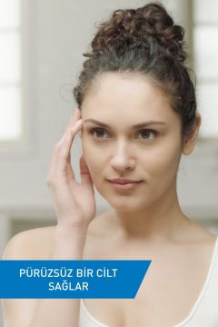 Cerave Nemlendirici Losyon 473 ml