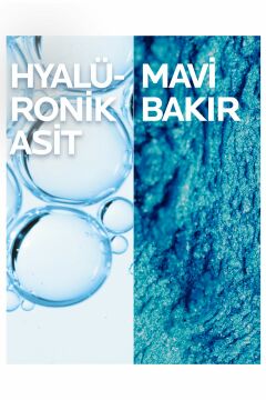 La Roche Posay Hyalub5 Booster Serum 15 ml