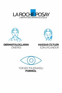 La Roche Posay Hyalub5 Booster Serum 15 ml